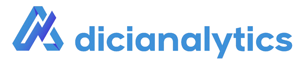 Dicianalytics